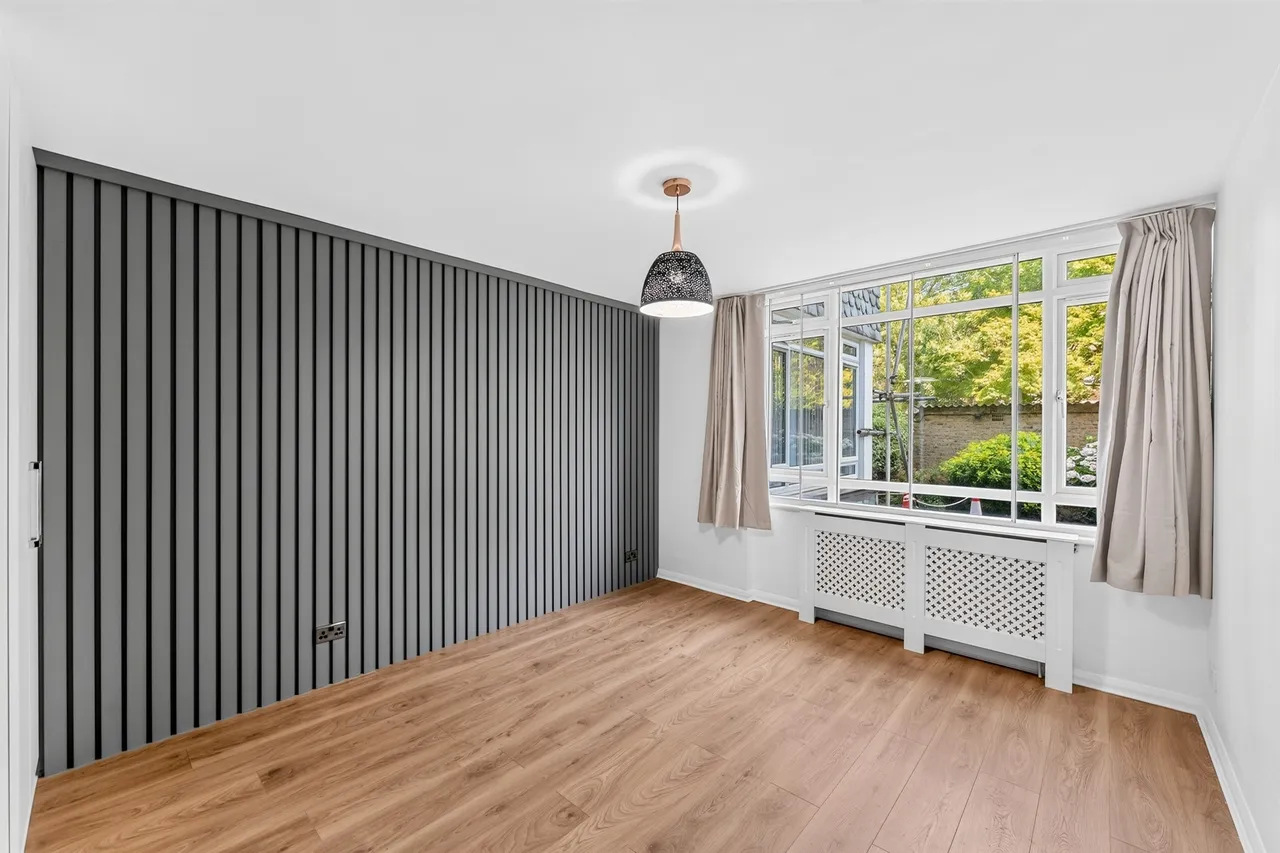 Princes Way, London, photo 9