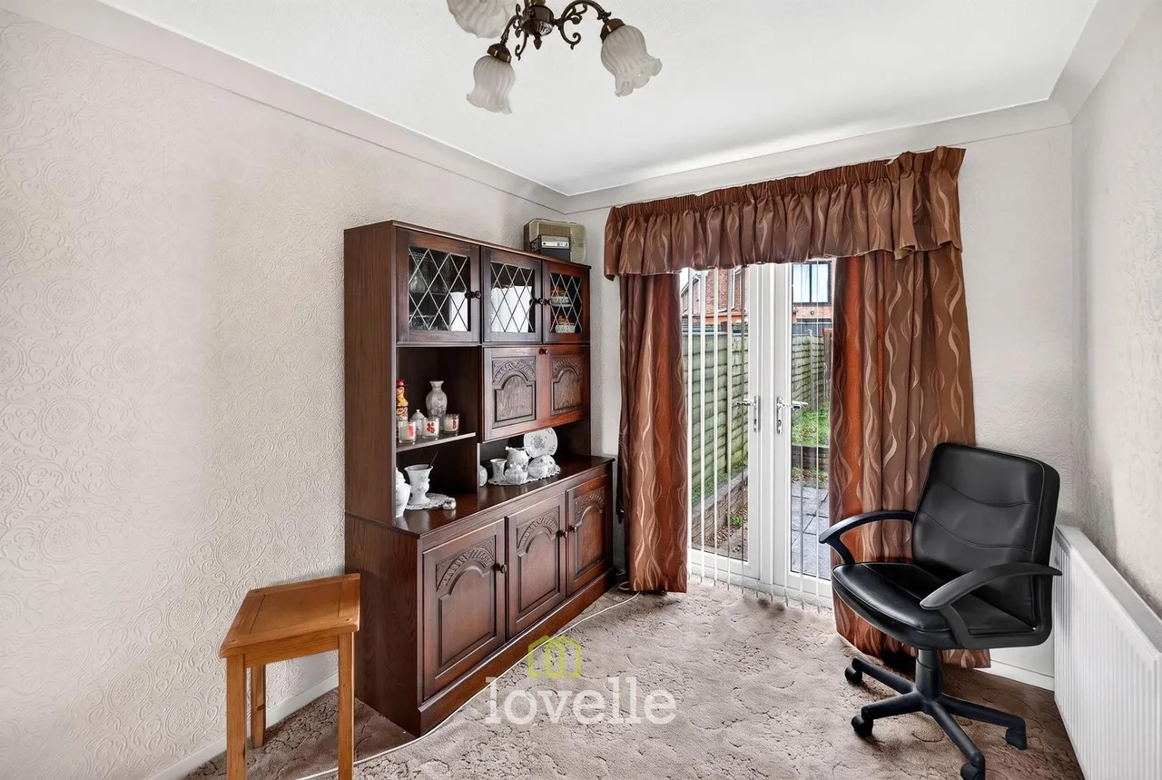 Briar Close, South Killingholme, DN40, photo 9