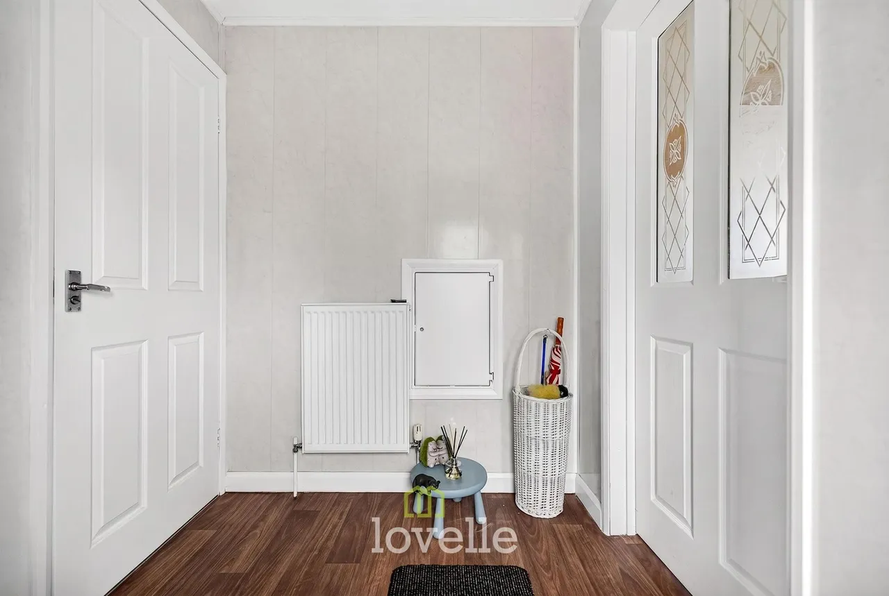 Briar Close, South Killingholme, DN40, photo 17