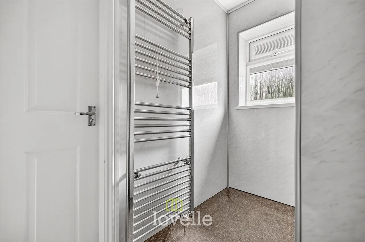 Briar Close, South Killingholme, DN40, photo 11
