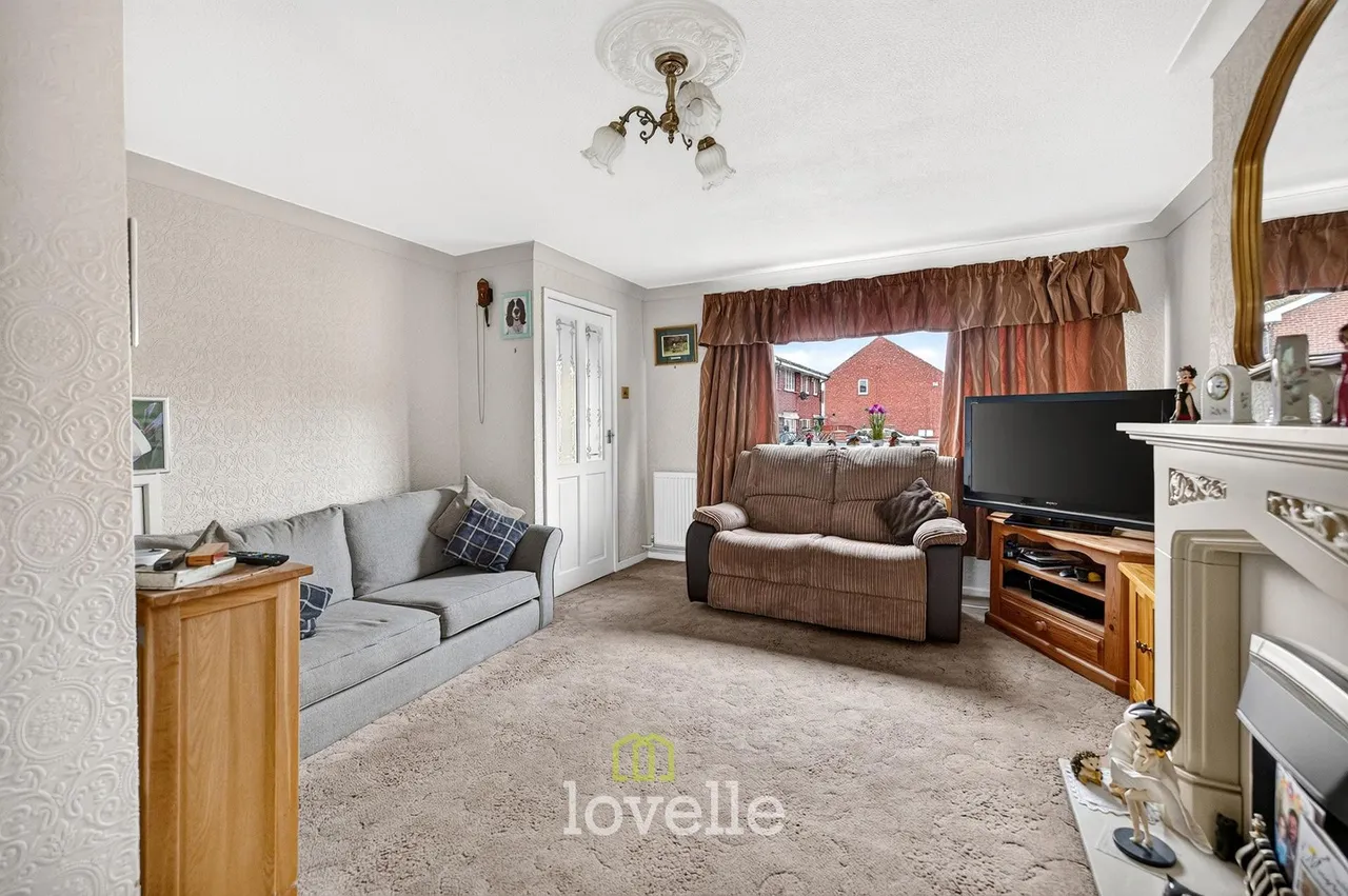 Briar Close, South Killingholme, DN40, photo 7