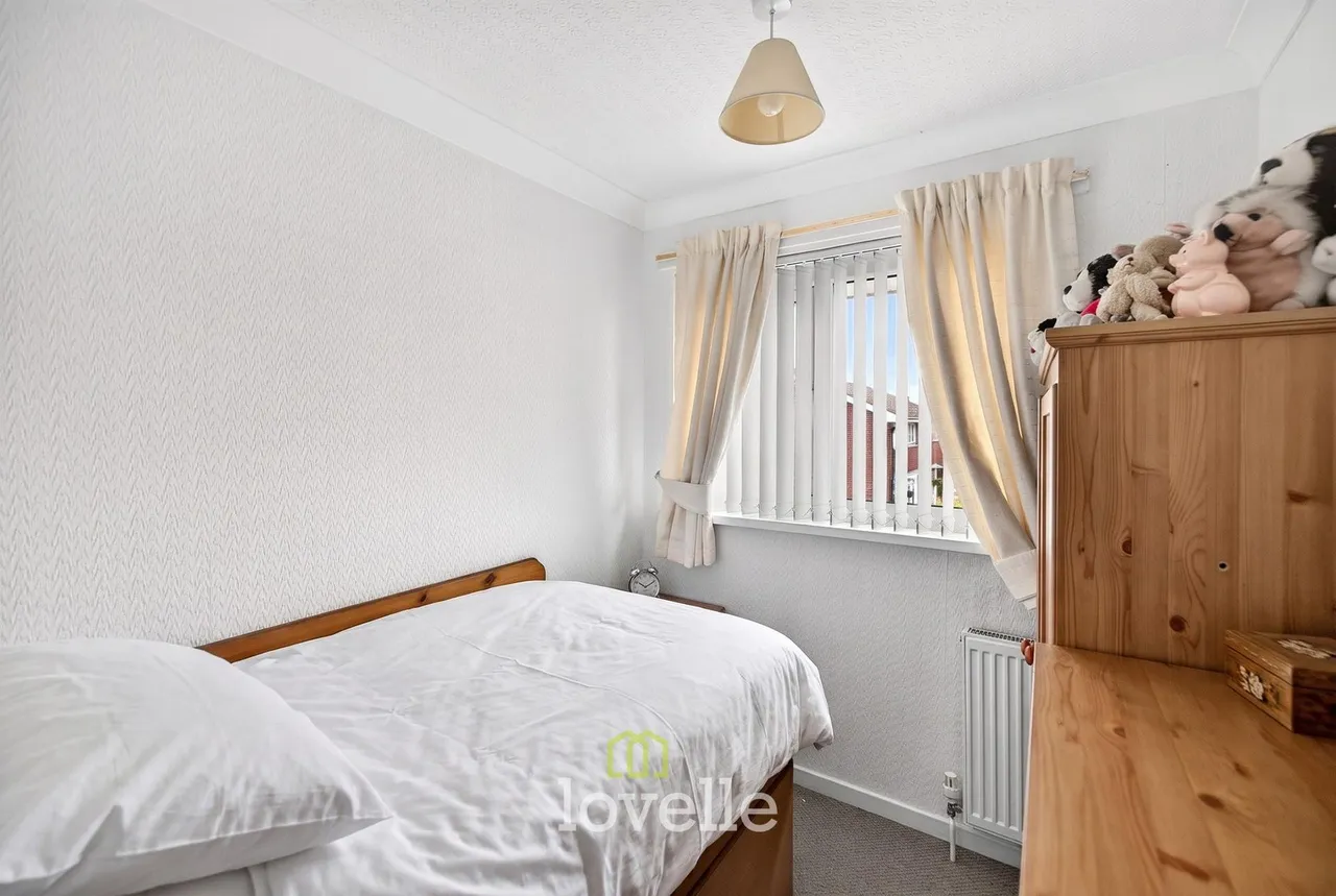 Briar Close, South Killingholme, DN40, photo 23
