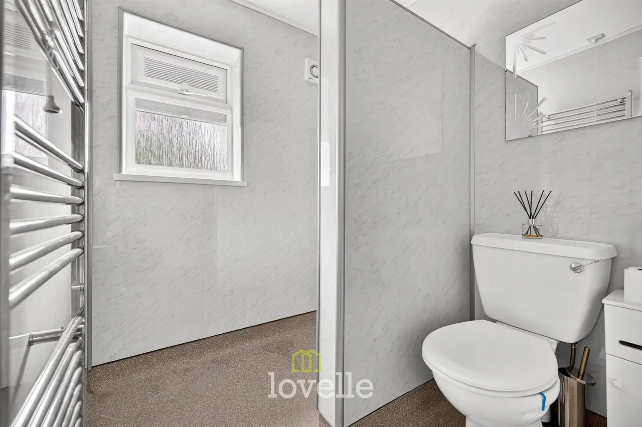 Briar Close, South Killingholme, DN40, photo 10