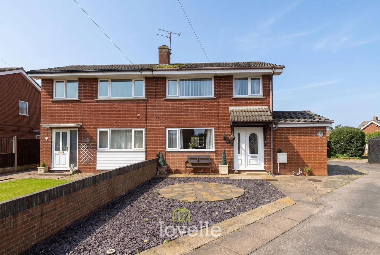 Briar Close, South Killingholme, DN40, photo 31