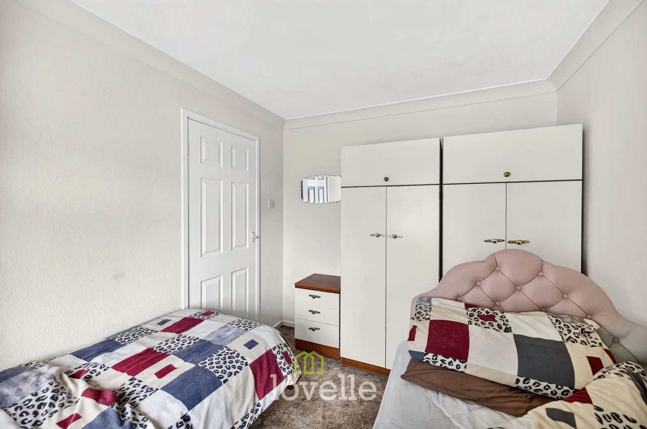 Briar Close, South Killingholme, DN40, photo 22