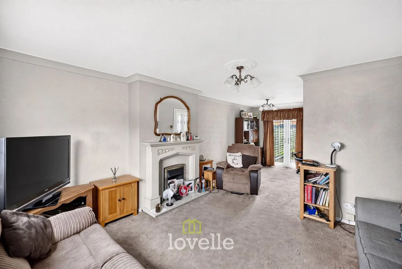 Briar Close, South Killingholme, DN40, photo 8