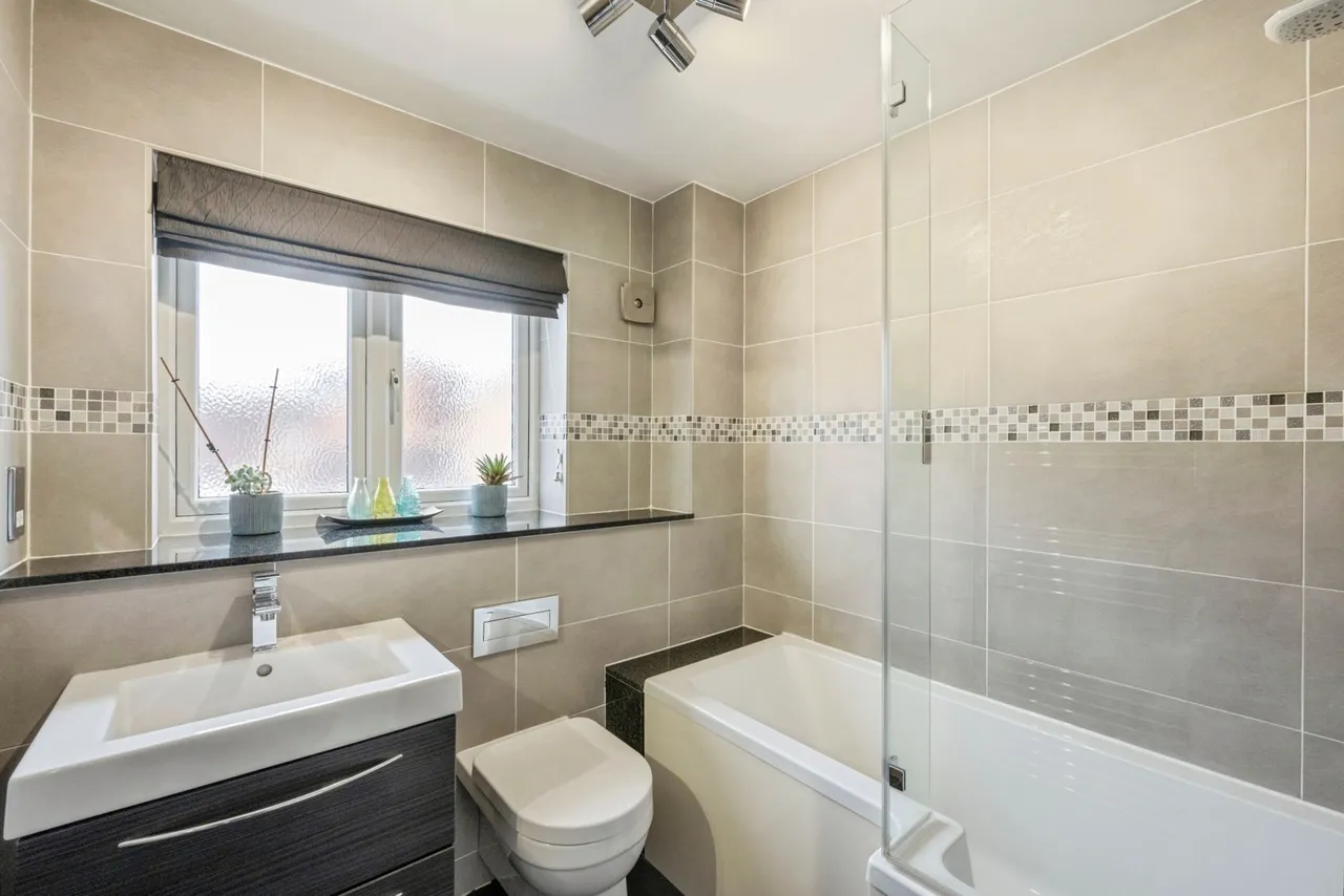Ashwood Close, Branton, Doncaster, South Yorkshire, DN3, photo 16