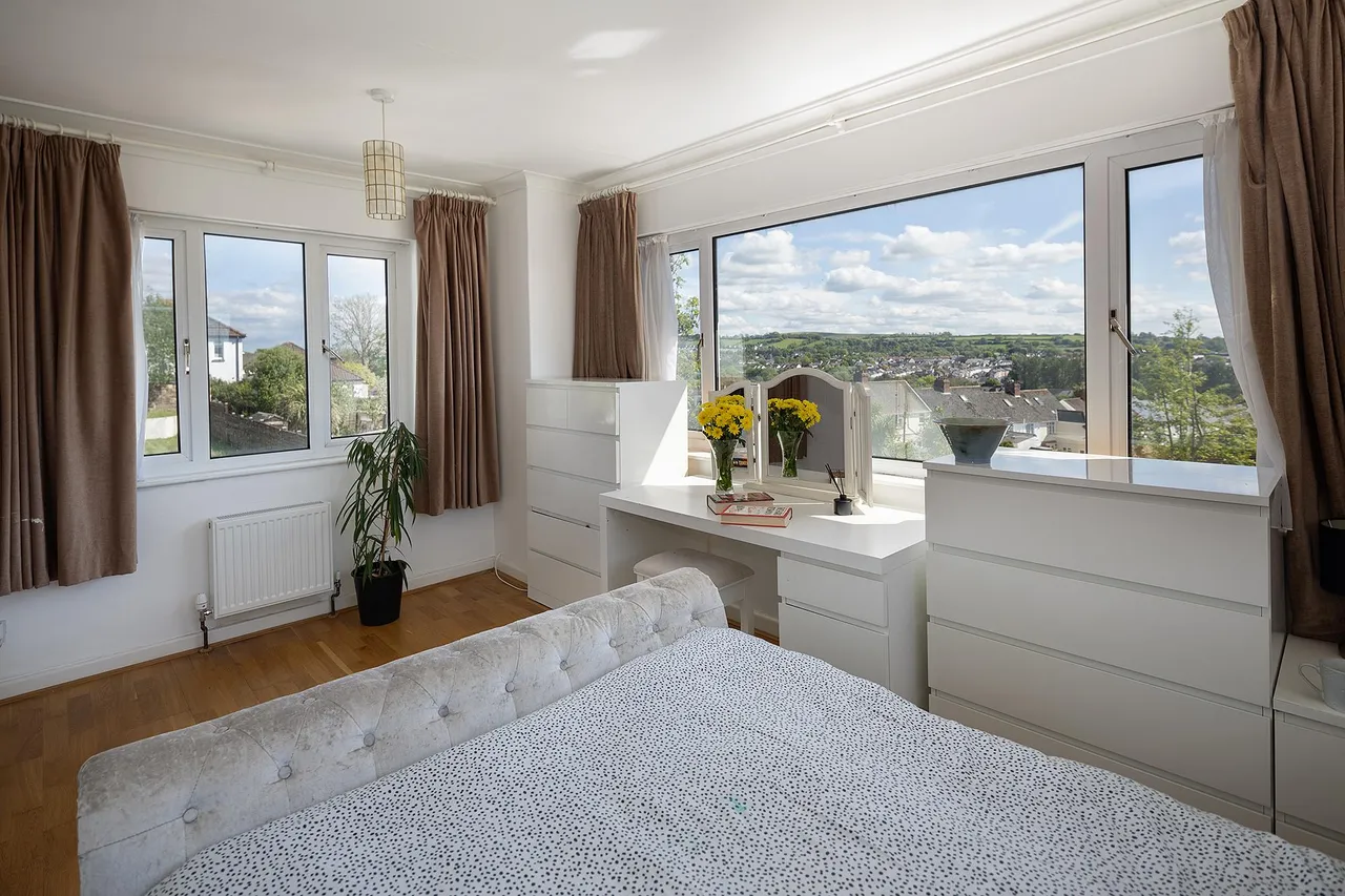 Ashleigh Road, Barnstaple, EX32, photo 22
