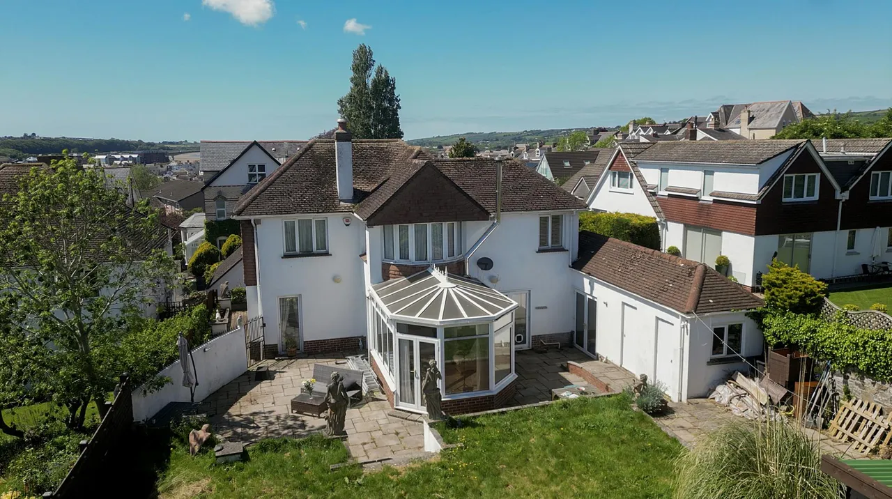 Ashleigh Road, Barnstaple, EX32, photo 19