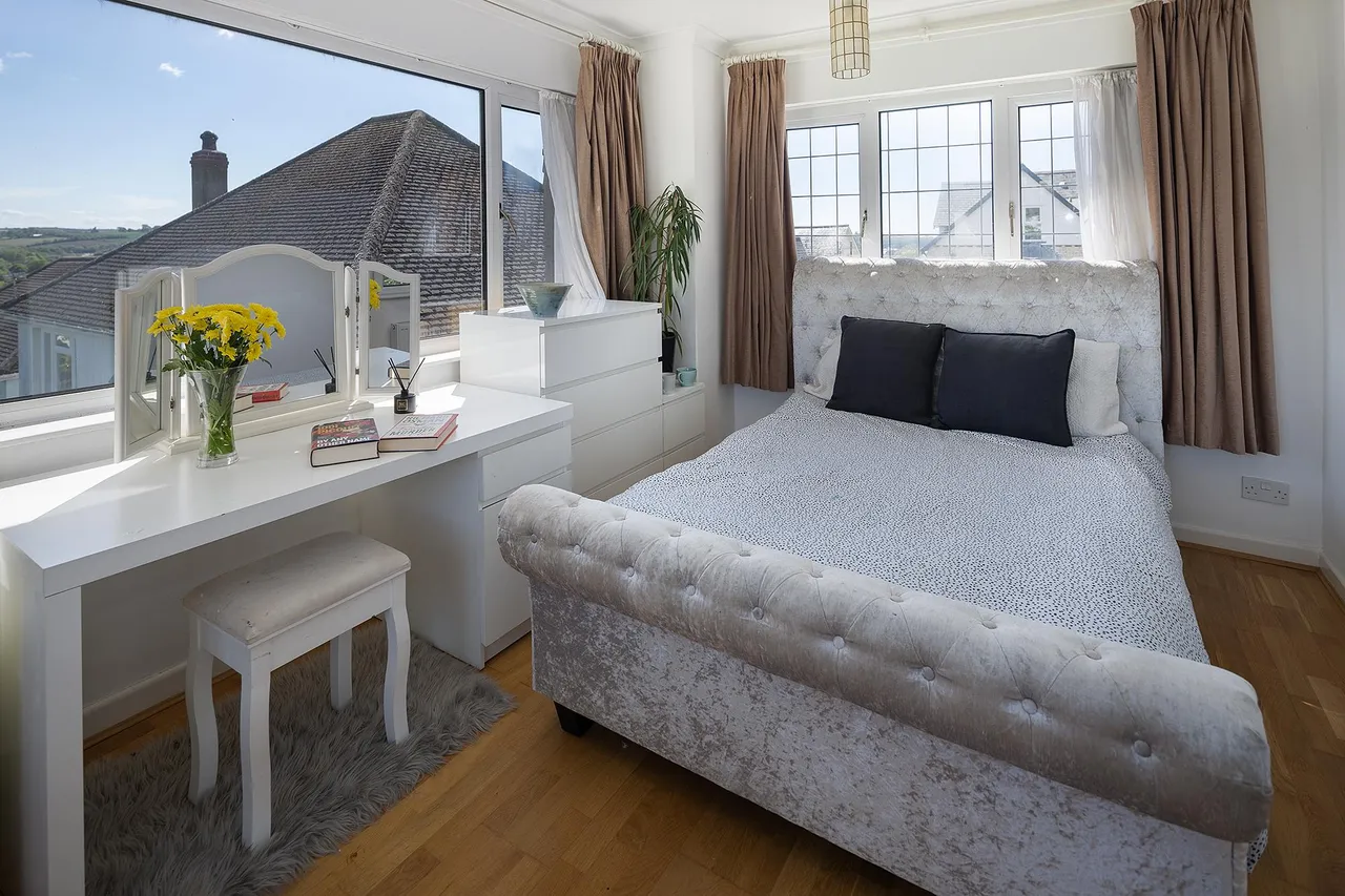 Ashleigh Road, Barnstaple, EX32, photo 21