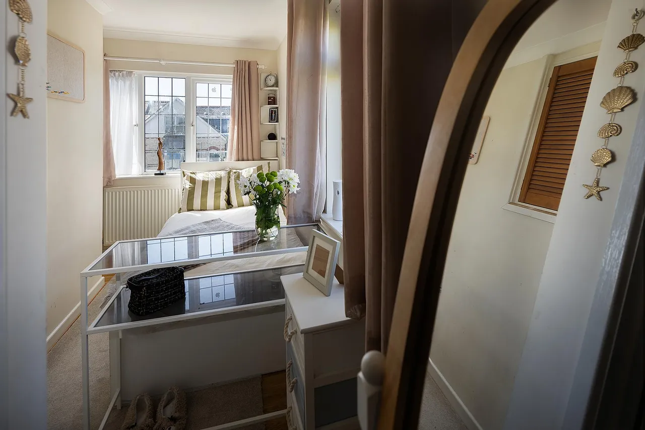 Ashleigh Road, Barnstaple, EX32, photo 18
