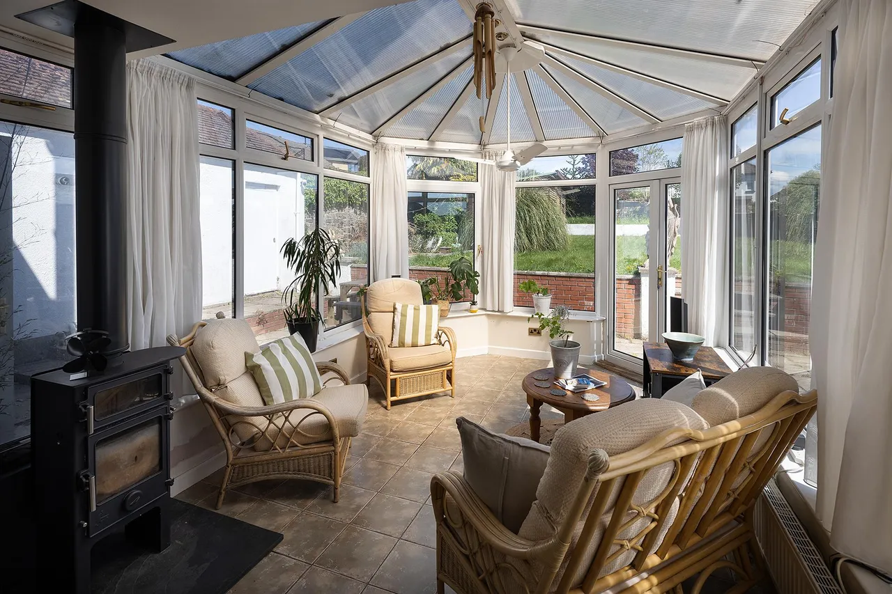 Ashleigh Road, Barnstaple, EX32, photo 6