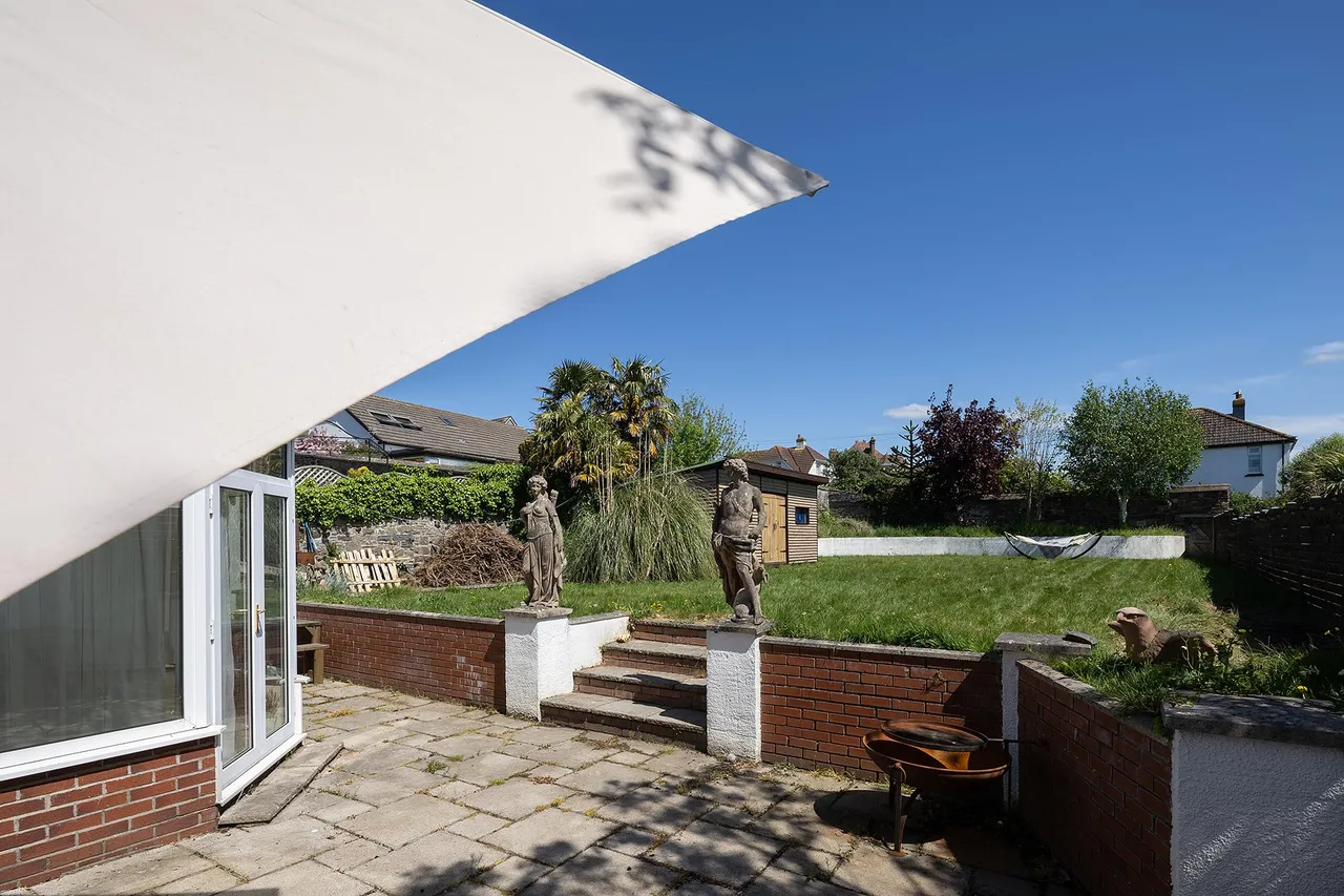 Ashleigh Road, Barnstaple, EX32, photo 12