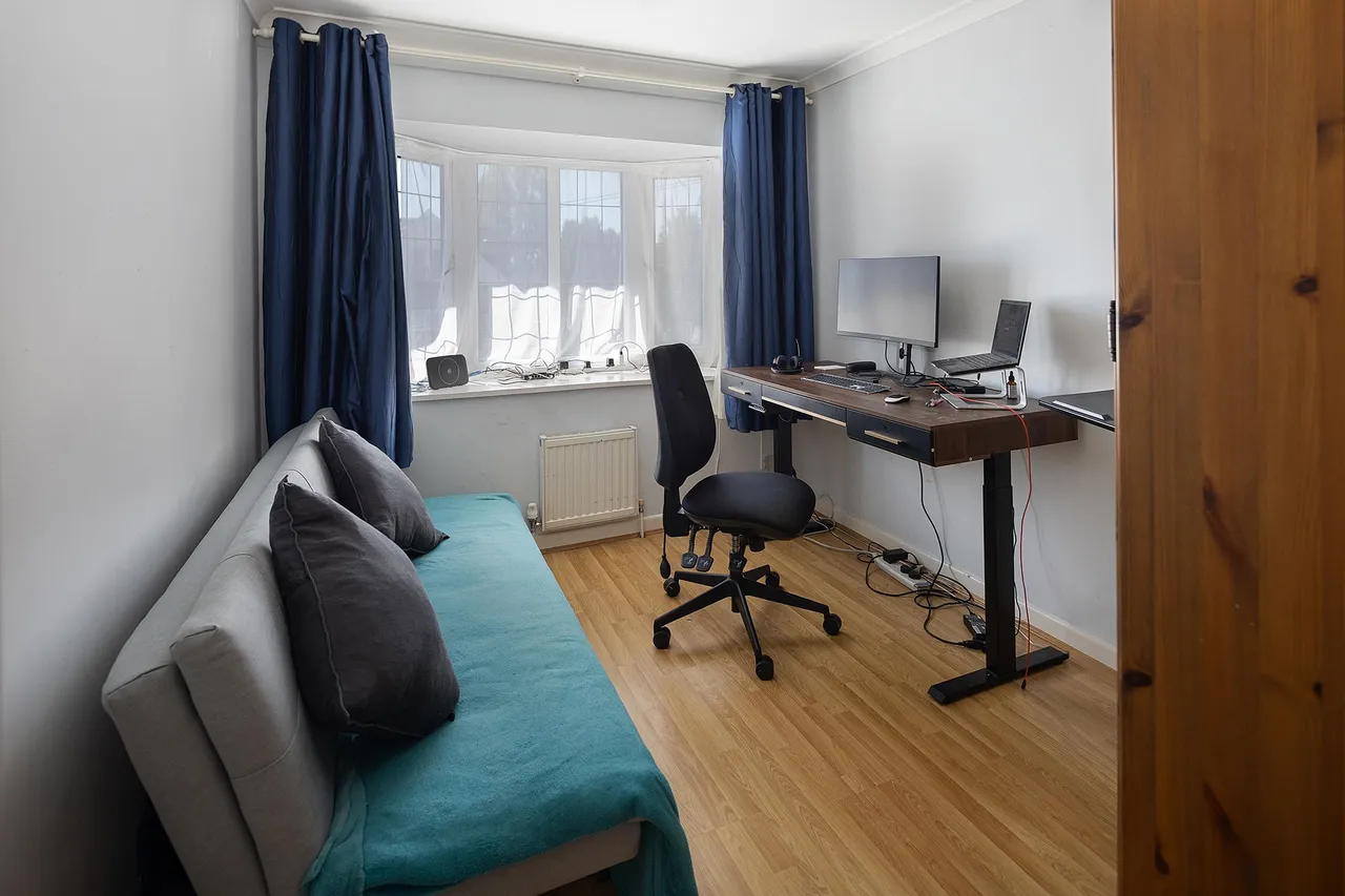 Ashleigh Road, Barnstaple, EX32, photo 23