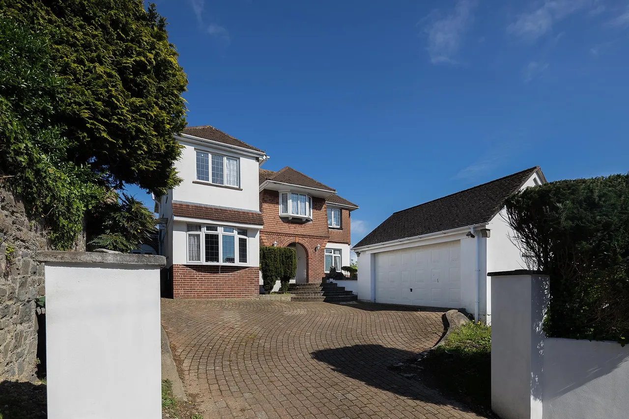 Ashleigh Road, Barnstaple, EX32, photo 13