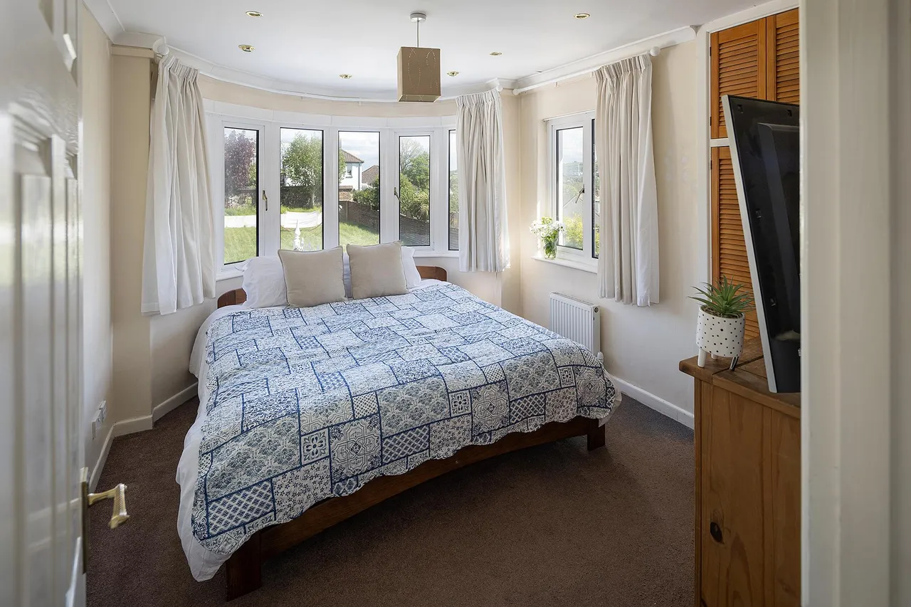 Ashleigh Road, Barnstaple, EX32, photo 15