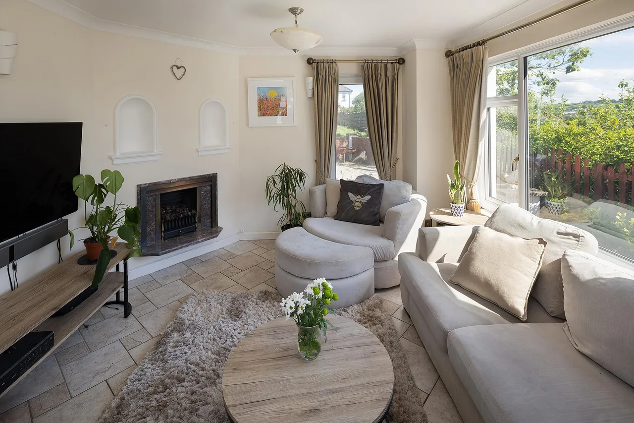 Ashleigh Road, Barnstaple, EX32, photo 17