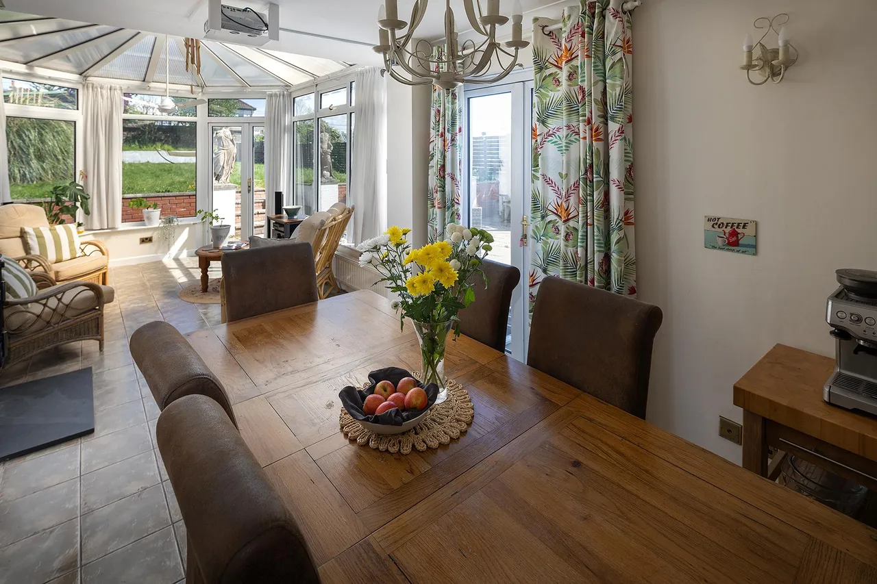 Ashleigh Road, Barnstaple, EX32, photo 4