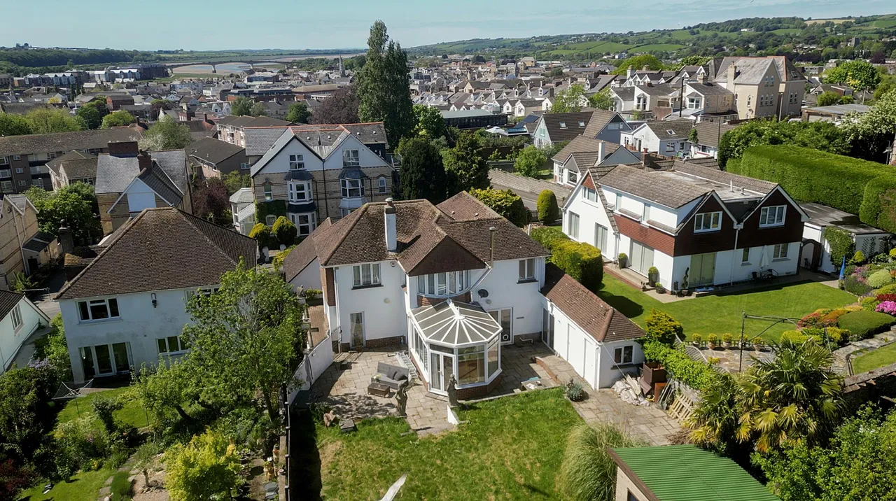 Ashleigh Road, Barnstaple, EX32, photo 7