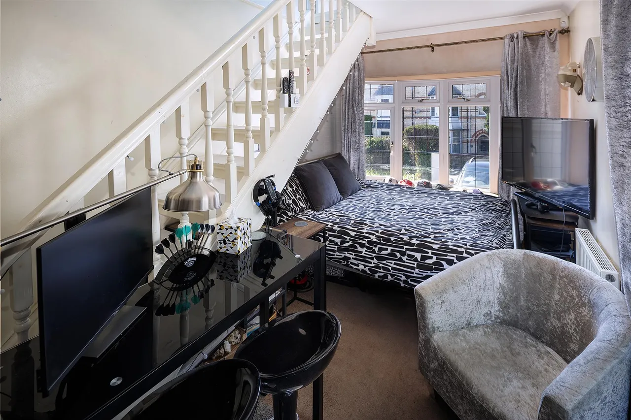 Ashleigh Road, Barnstaple, EX32, photo 9