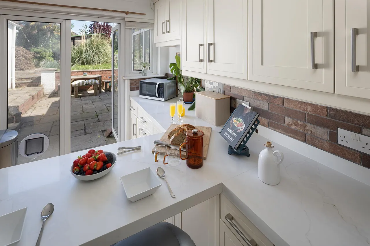 Ashleigh Road, Barnstaple, EX32, photo 8