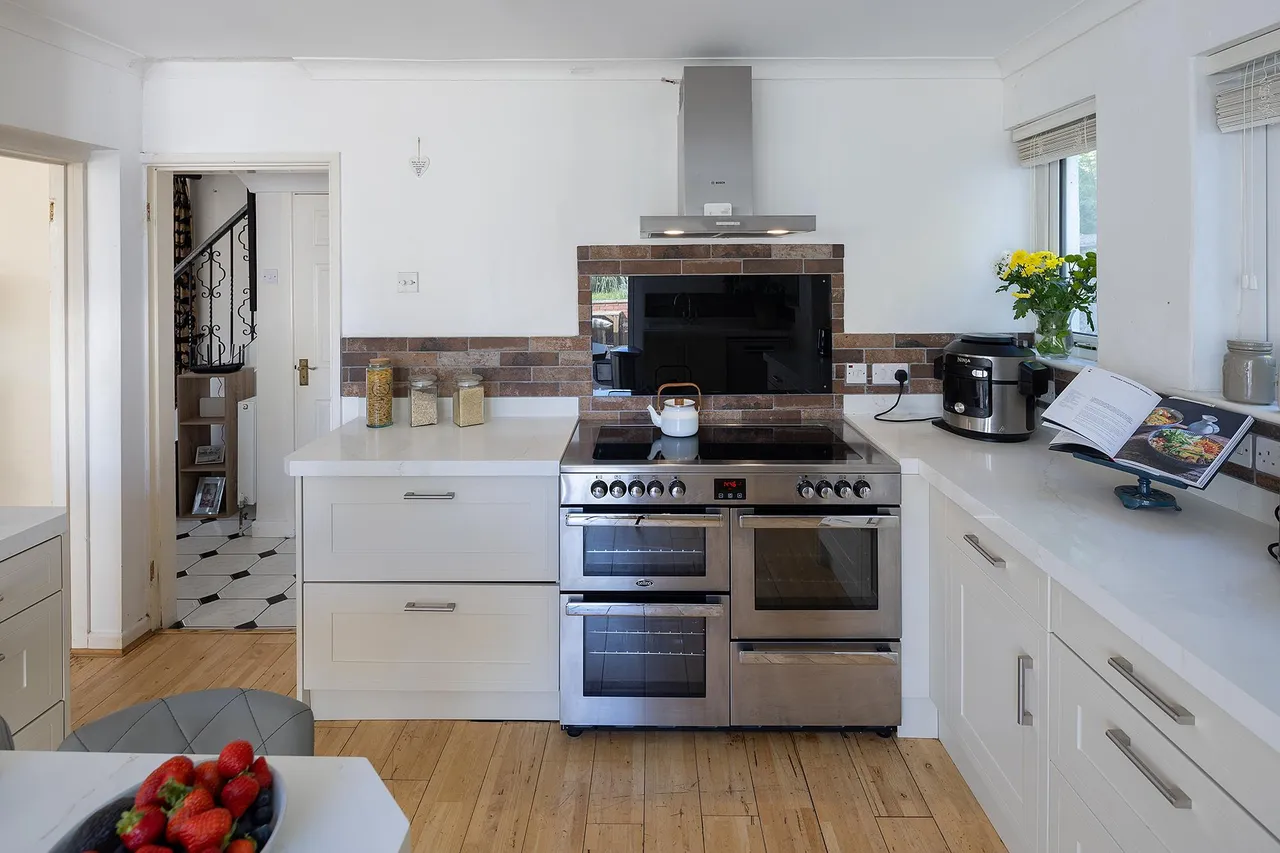 Ashleigh Road, Barnstaple, EX32, photo 14