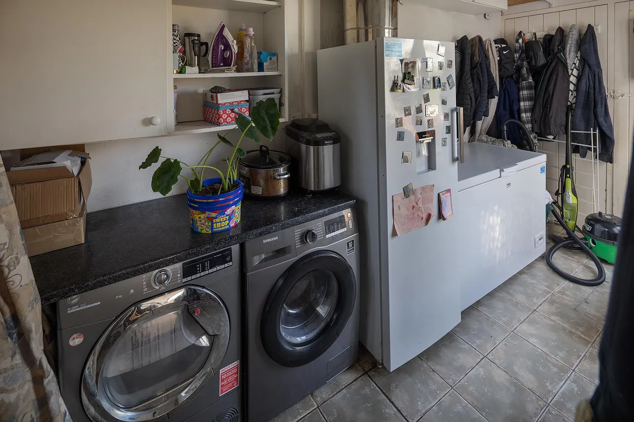 Ashleigh Road, Barnstaple, EX32, photo 26