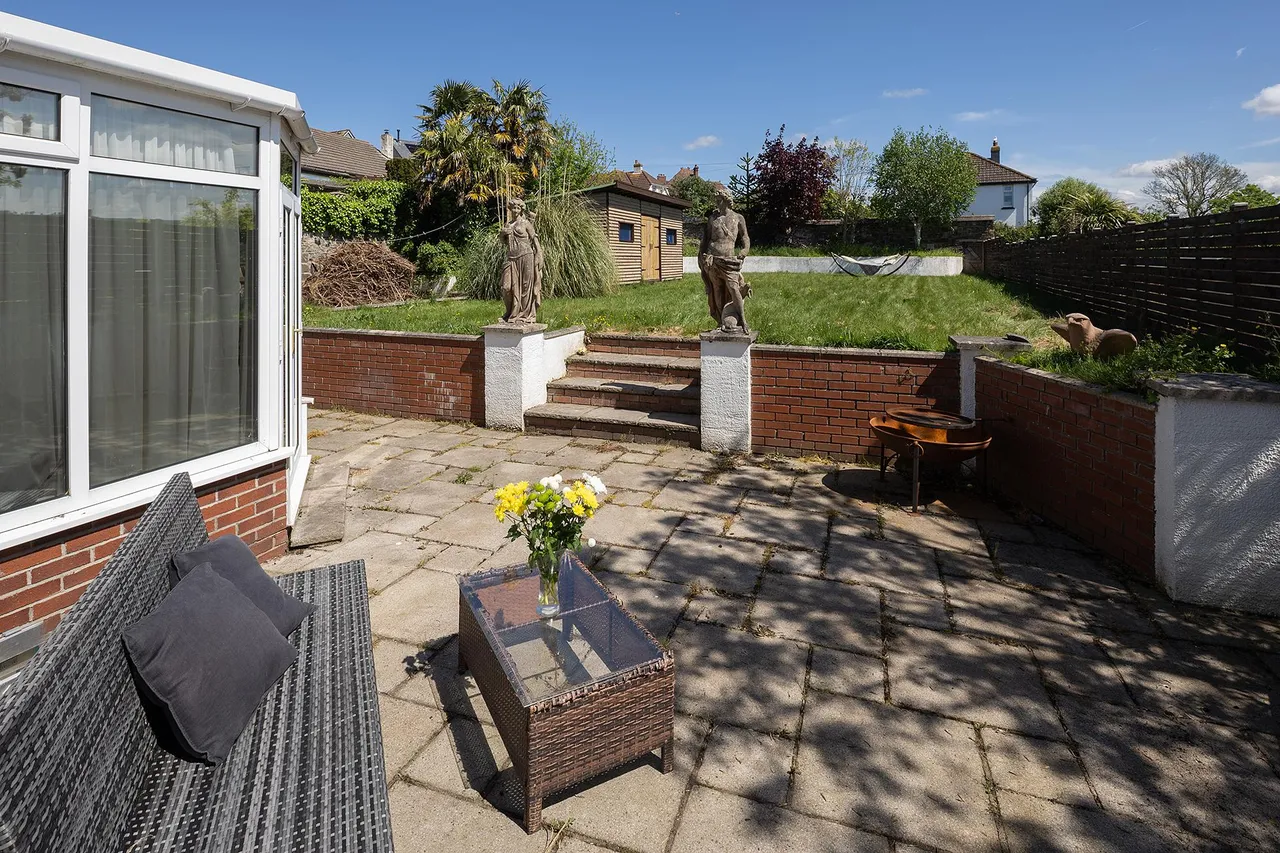 Ashleigh Road, Barnstaple, EX32, photo 27