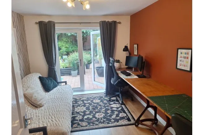 Chaplain Road, Cannock, WS12, photo 10
