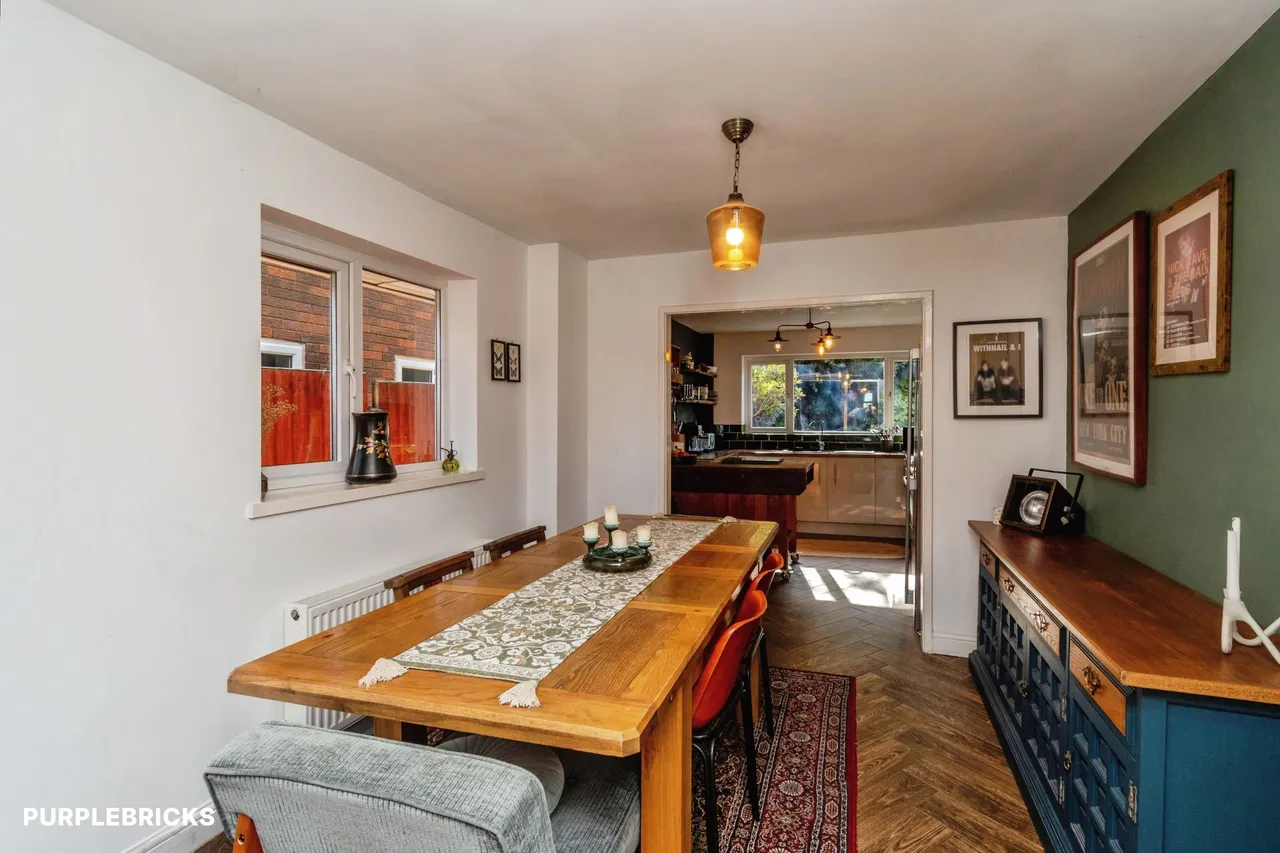 Chaplain Road, Cannock, WS12, photo 6