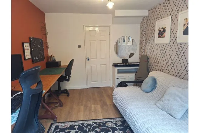 Chaplain Road, Cannock, WS12, photo 9