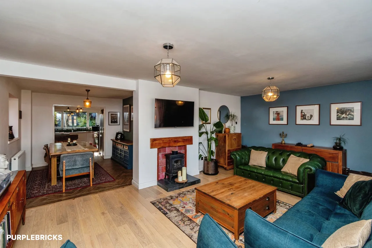 Chaplain Road, Cannock, WS12, photo 3