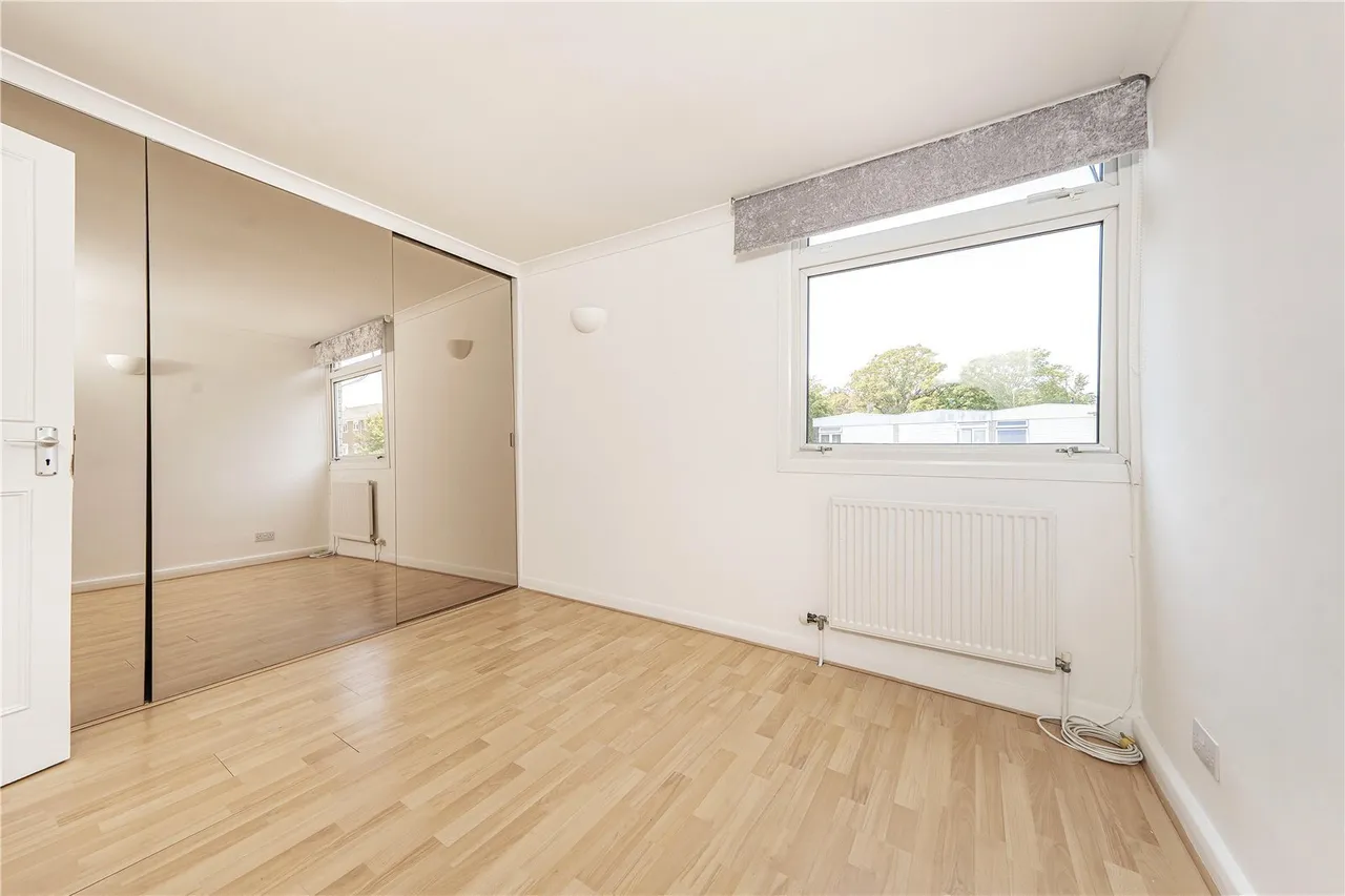 Paxton Close, Kew, TW9, photo 9
