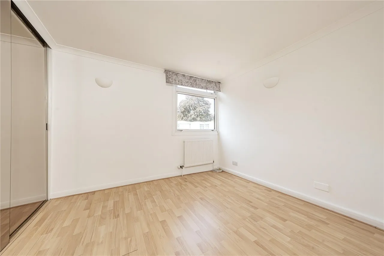 Paxton Close, Kew, TW9, photo 4