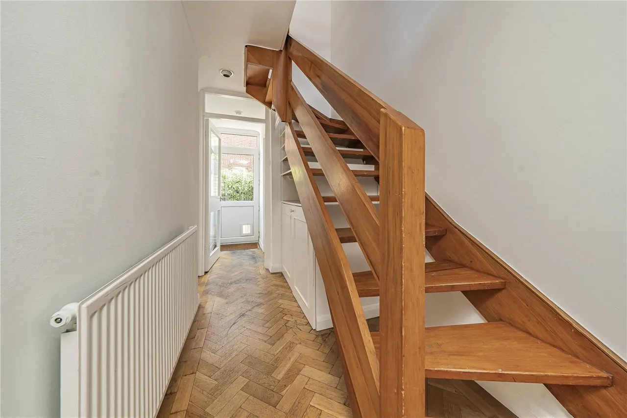 Paxton Close, Kew, TW9, photo 16