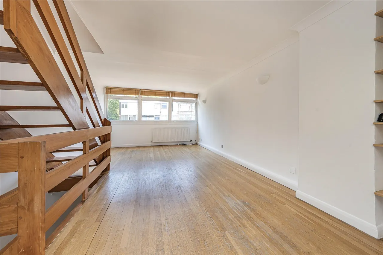 Paxton Close, Kew, TW9, photo 5