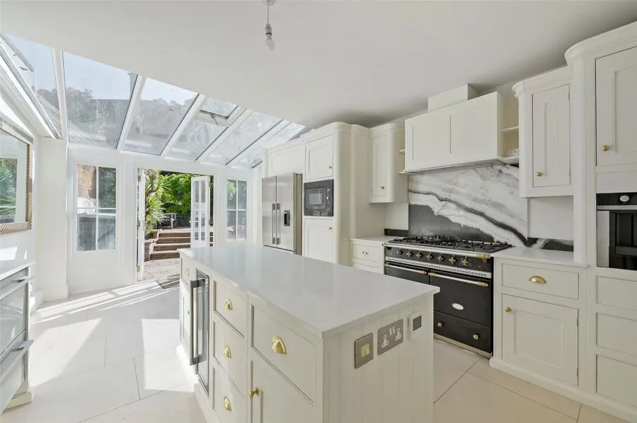 Park Street, Windsor, SL4, photo 9