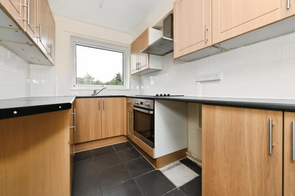Cornflower Drive, Chelmsford, CM1, photo 4