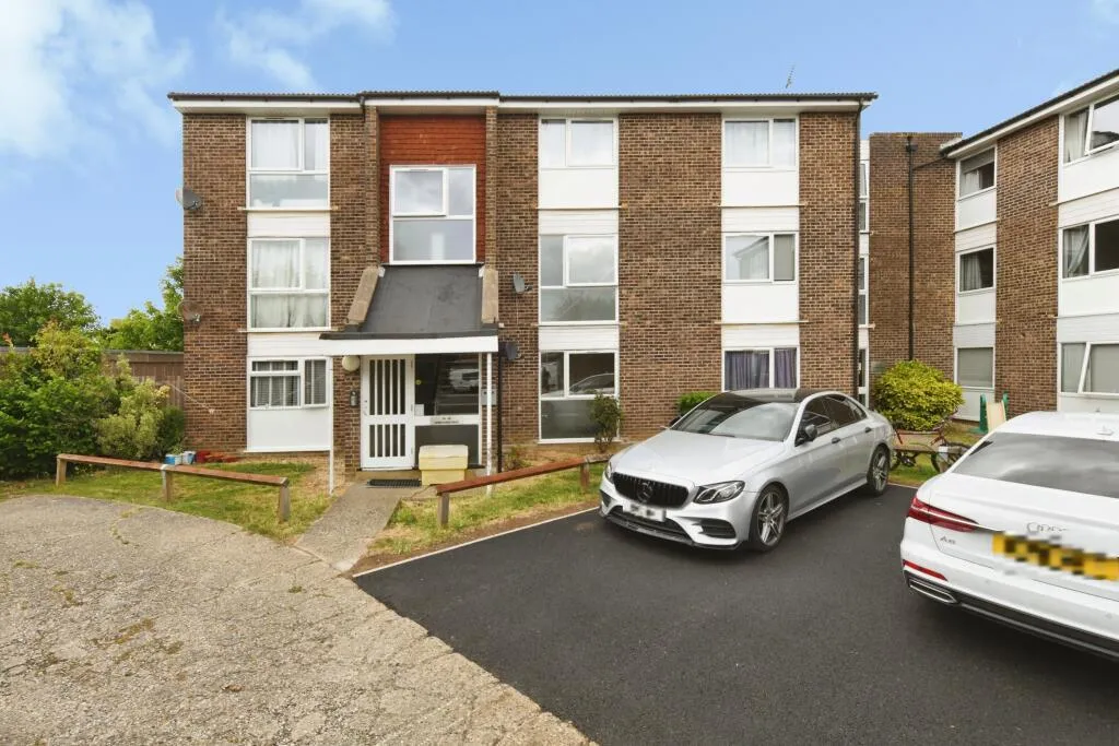 Cornflower Drive, Chelmsford, CM1, photo 16