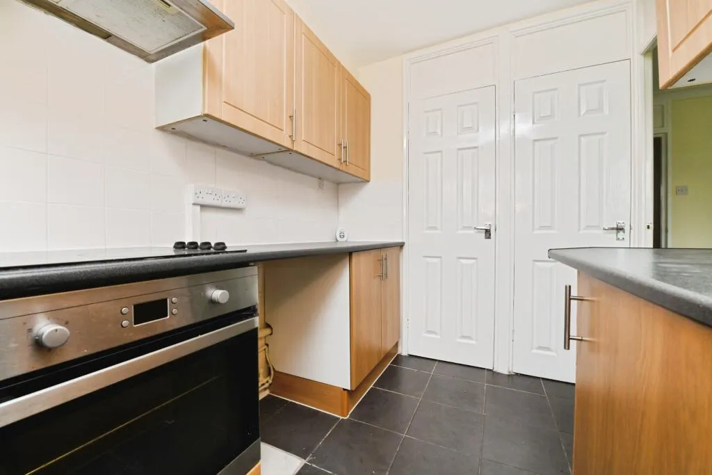 Cornflower Drive, Chelmsford, CM1, photo 5