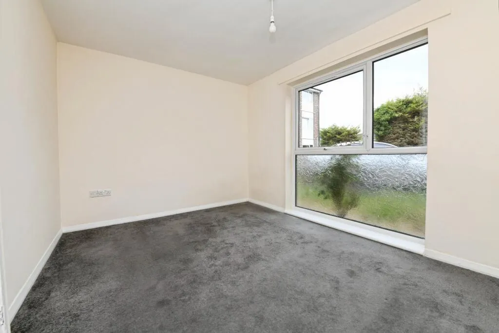 Cornflower Drive, Chelmsford, CM1, photo 8