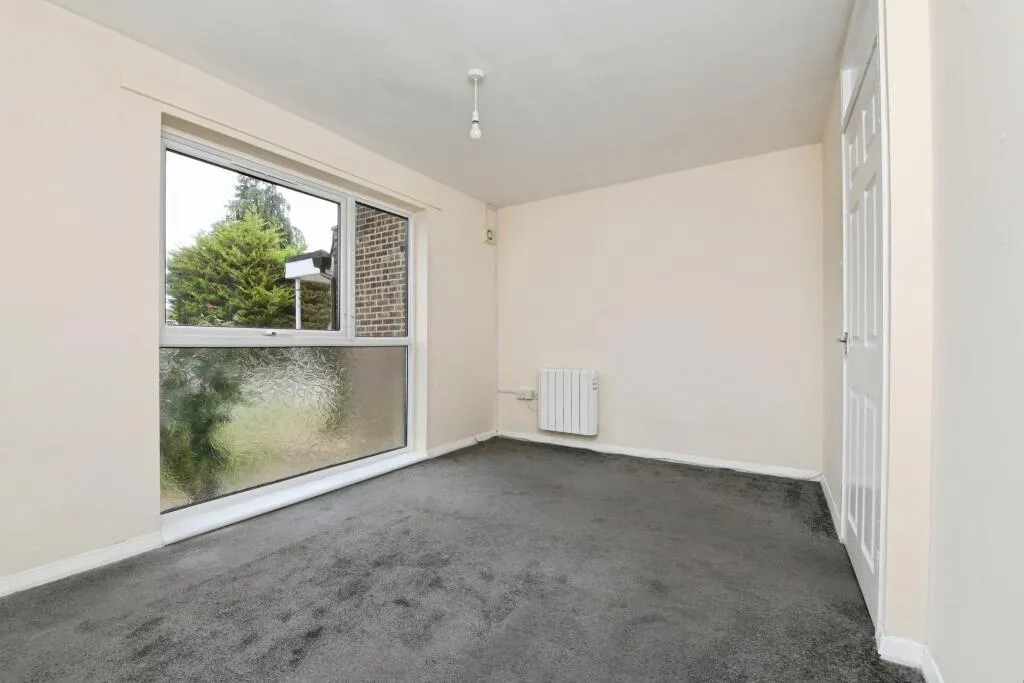 Cornflower Drive, Chelmsford, CM1, photo 9