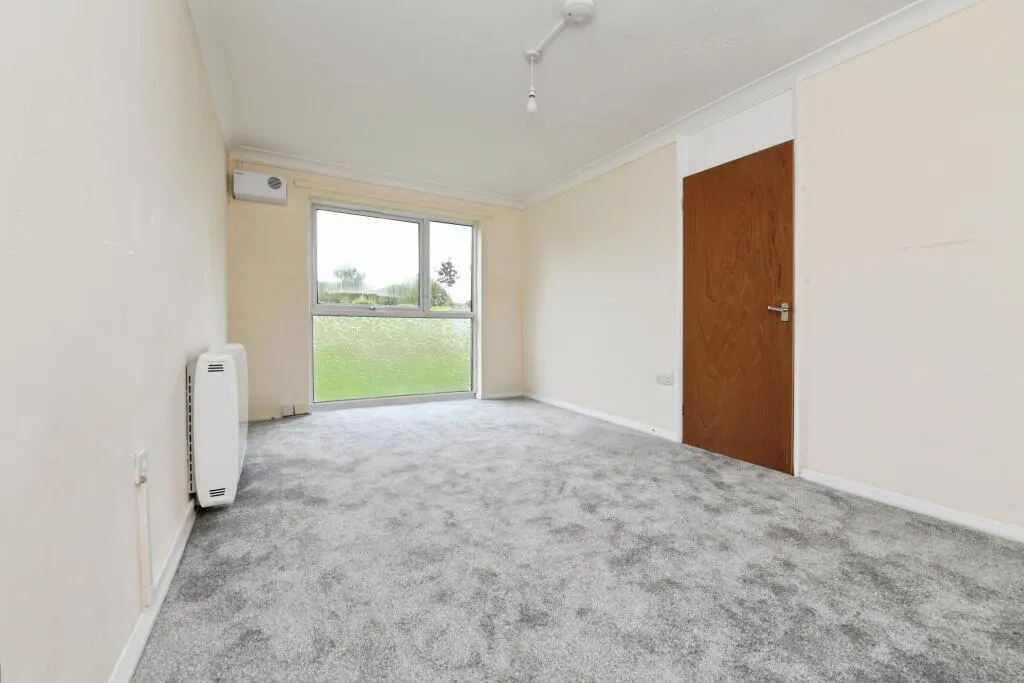 Cornflower Drive, Chelmsford, CM1, photo 2