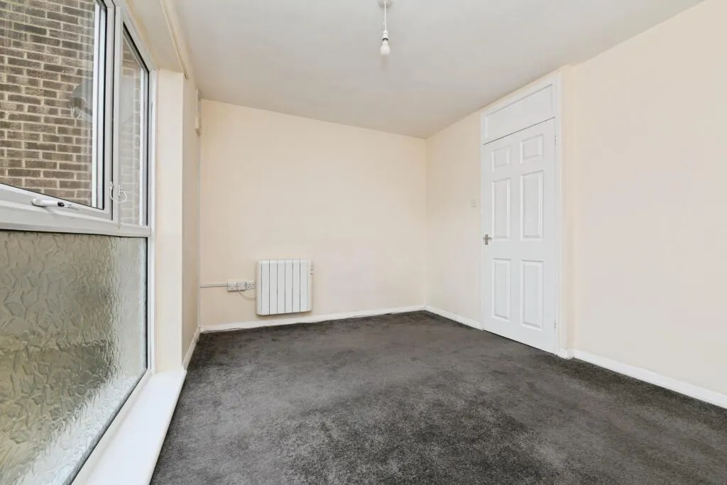 Cornflower Drive, Chelmsford, CM1, photo 11