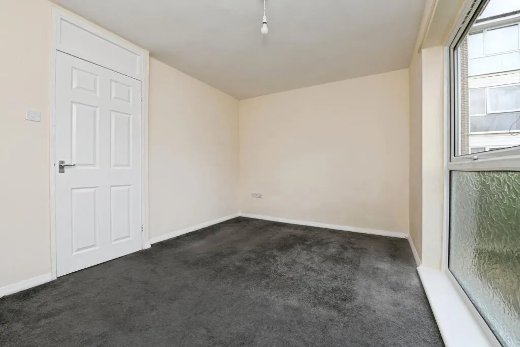 Cornflower Drive, Chelmsford, CM1, photo 10