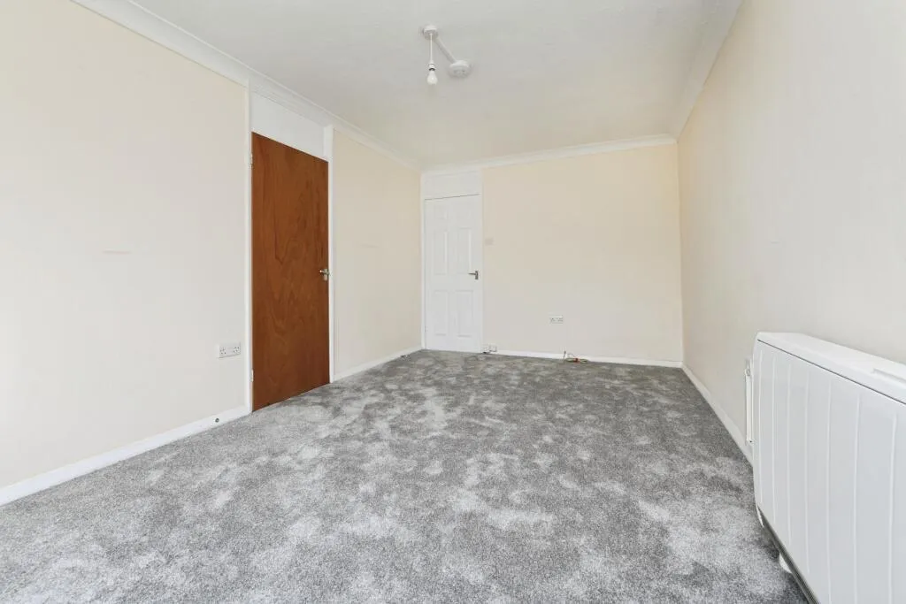 Cornflower Drive, Chelmsford, CM1, photo 7
