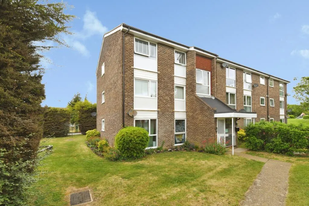 Cornflower Drive, Chelmsford, CM1, photo 17