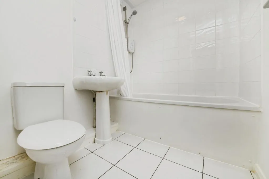 Cornflower Drive, Chelmsford, CM1, photo 14