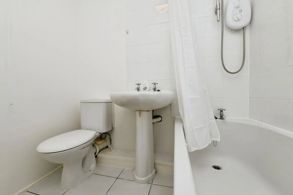 Cornflower Drive, Chelmsford, CM1, photo 15