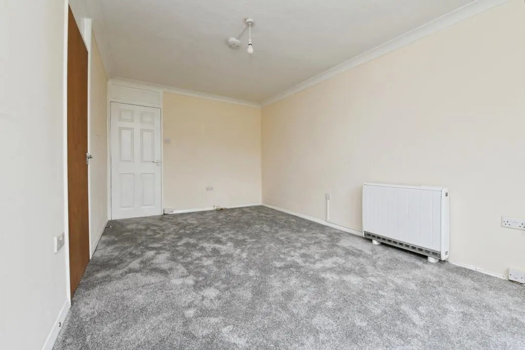 Cornflower Drive, Chelmsford, CM1, photo 6